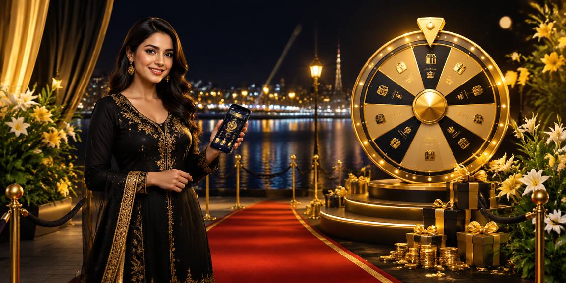 uuu8 uuu8 ব্যবহারের শর্ত ও নিয়মাবলী