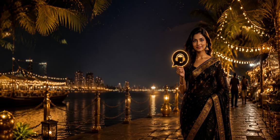 uuu8 uuu8 ক্যাসিনোর ভেতরে কী আছে
