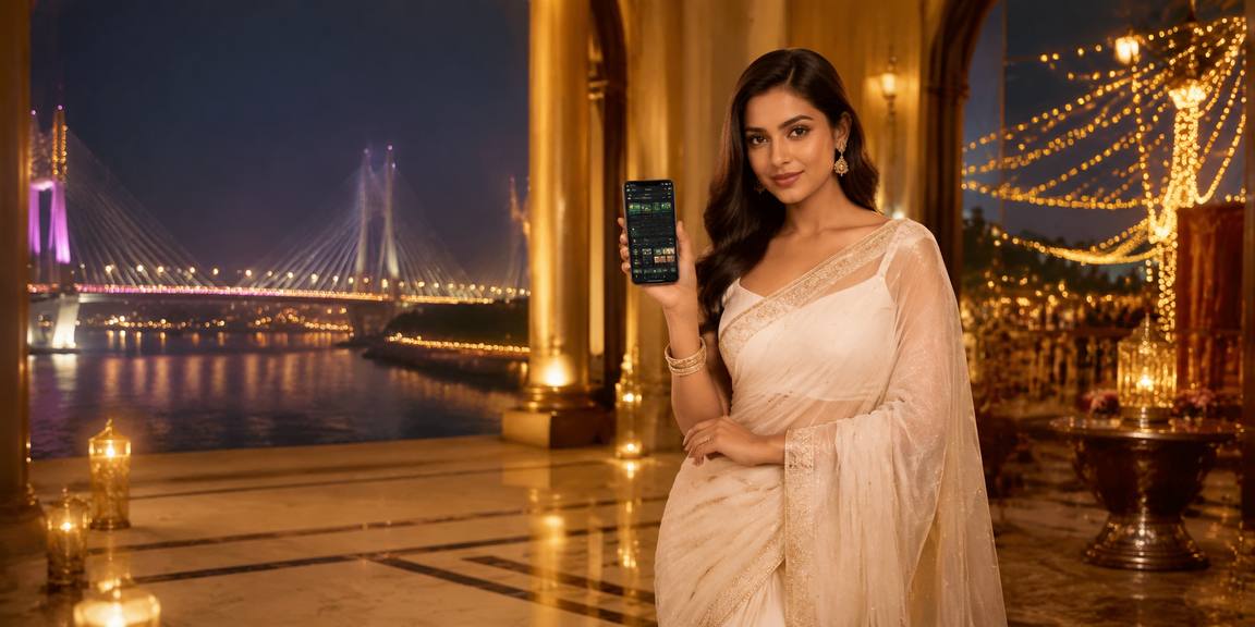 uuu8 uuu8 লাইভ ক্যাসিনো স্লট